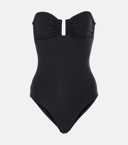 Costume intero Cassiopée a fascia - Eres - Modalova