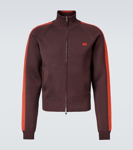 Wales Bonner Tide track jacket - Wales Bonner - Modalova