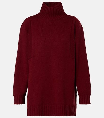 Max Mara Pullover aus Kaschmir - Max Mara - Modalova