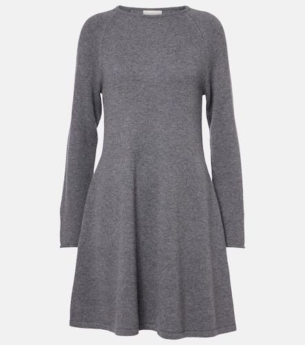 Lisa Yang Didih cashmere midi dress - Lisa Yang - Modalova