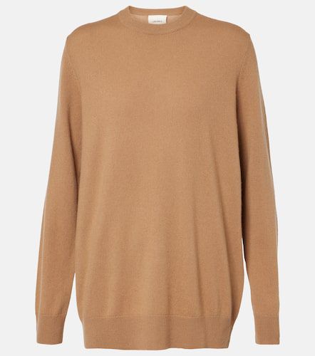 Lisa Yang Helena cashmere sweater - Lisa Yang - Modalova