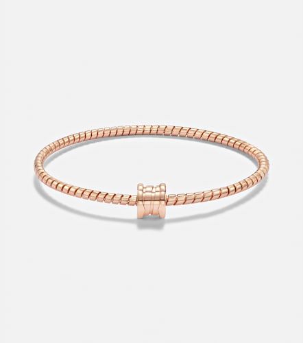 Bracciale B.zero1 in oro 18kt - Bvlgari - Modalova