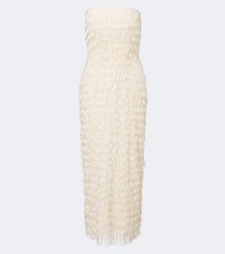 Maticevski Bustier-Kleid Marigold - Maticevski - Modalova
