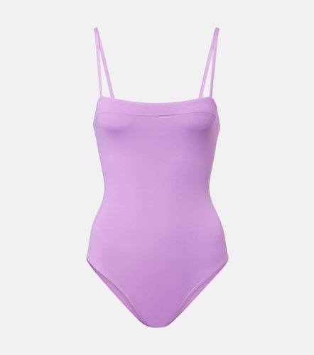 Eres Costume intero Aquarelle - Eres - Modalova