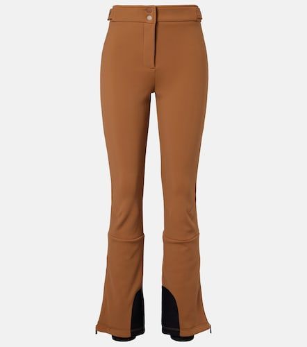 Cordova Pantaloni da sci St. Moritz - Cordova - Modalova