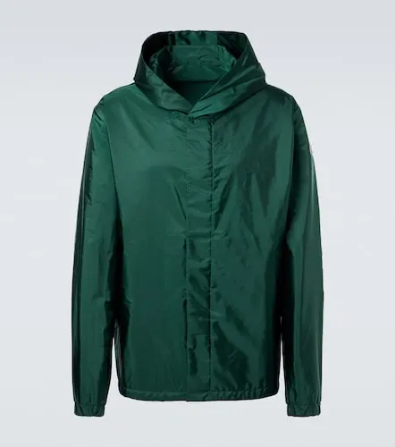 Moncler Hooded jacket - Moncler - Modalova