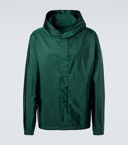 Moncler Jacke - Moncler - Modalova