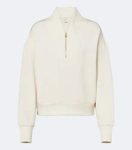 Varley Davidson jersey sweatshirt - Varley - Modalova