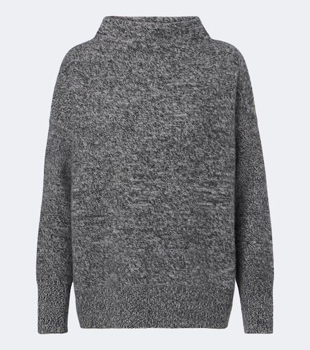 Vince Pullover in cashmere - Vince - Modalova