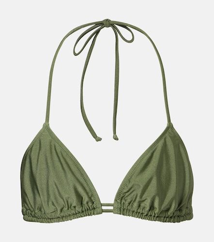 Bananhot Top de bikini Kyma - Bananhot - Modalova