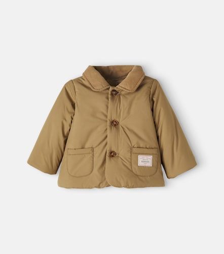 Bebé - chaqueta acolchada Joseph - Bonpoint - Modalova