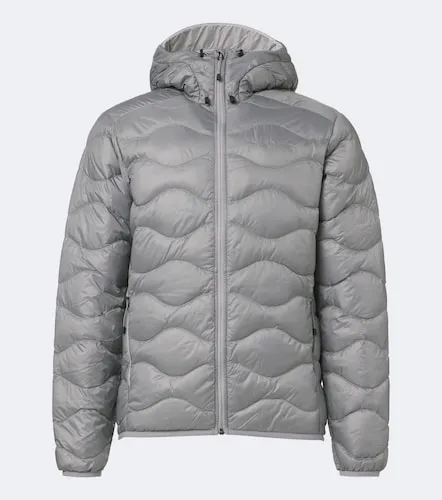 Chaqueta de esquí de plumas Helium con capucha - Peak Performance - Modalova