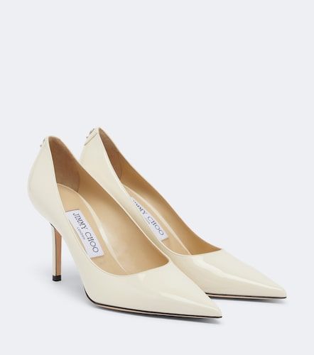 Salones Love 85 de charol - Jimmy Choo - Modalova