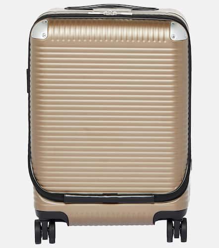 Bank Light Spinner 53 Front Pocket cabin suitcase - FPM Milano - Modalova