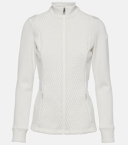 Fusalp Meryl technical jacket - Fusalp - Modalova