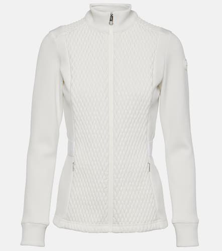 Fusalp Meryl technical jacket - Fusalp - Modalova