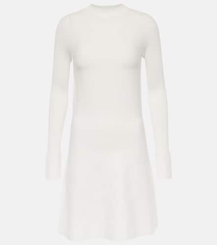 Max Mara Pireo minidress - Max Mara - Modalova