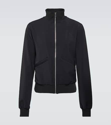 Winnie New York Track jacket - Winnie New York - Modalova