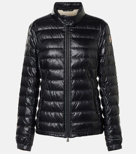 Chaqueta de plumas acolchada Walibi - Moncler Grenoble - Modalova