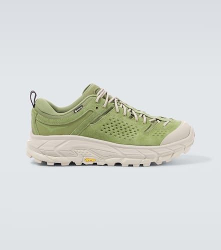 Tor Ultra Low TP leather sneakers - Hoka One One - Modalova