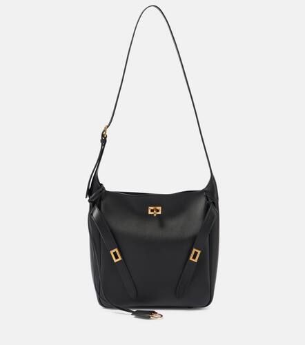 Bel Air Small leather shoulder bag - Balenciaga - Modalova