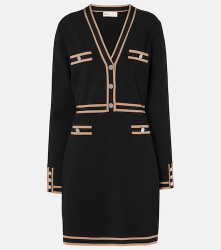 Tory Burch Abito pullover Kendra - Tory Burch - Modalova