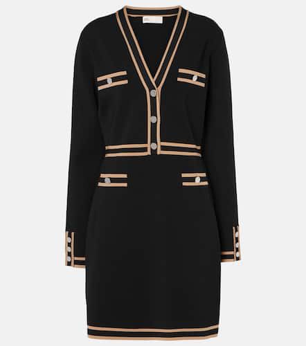 Tory Burch Kendra sweater dress - Tory Burch - Modalova