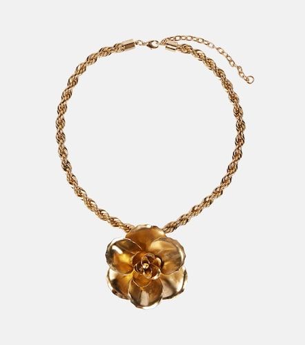 Collana Gladious con pendente - Jennifer Behr - Modalova