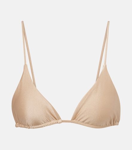 Jade Swim Via bikini top - Jade Swim - Modalova