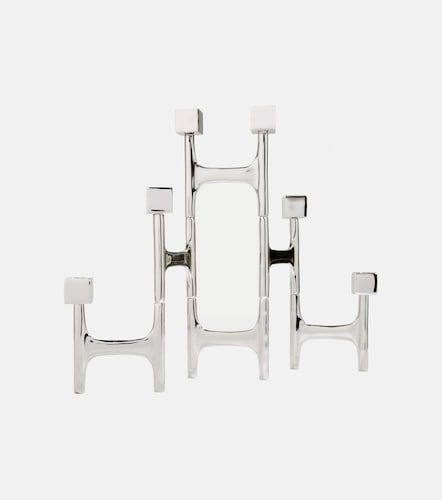 Candelabro Square Folding - Polspotten - Modalova