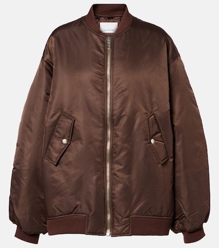 The Frankie Shop Bomber Astra - The Frankie Shop - Modalova