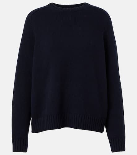 Pullover Parksville in cashmere - Loro Piana - Modalova