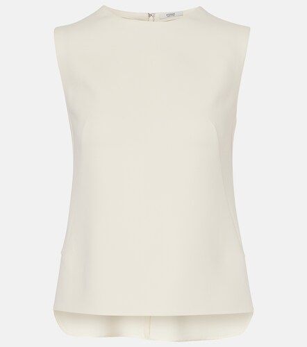 Fforme Gilma peplum top - Fforme - Modalova