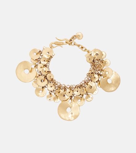 Alémais Bracciale con charm Atomic - Alemais - Modalova