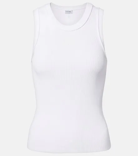 Loewe Top Anagram - Loewe - Modalova