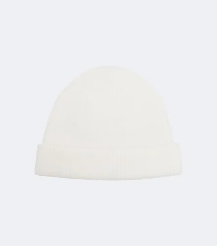 Orville alpaca and wool-blend beanie - Joseph - Modalova