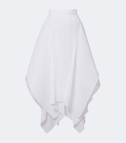 JW Anderson Midirock - JW Anderson - Modalova