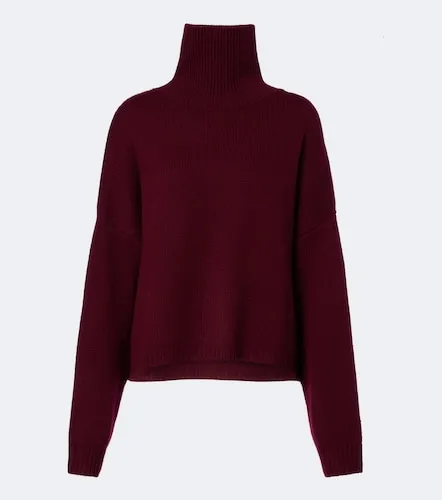 Pullover Zerlina aus Kaschmir - Lisa Yang - Modalova