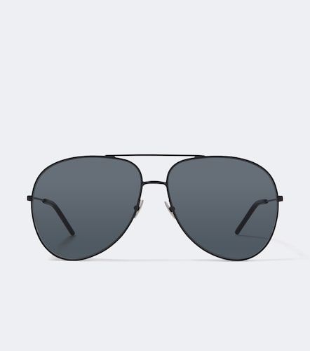 Aviator-Sonnenbrille SL 972 - Saint Laurent - Modalova
