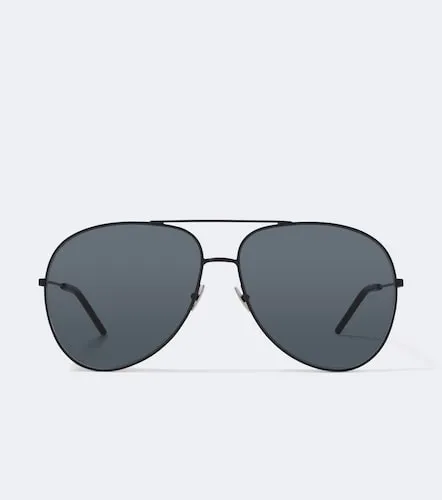 Occhiali da sole aviator SL 972 - Saint Laurent - Modalova