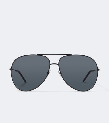 SL 972 aviator sunglasses - Saint Laurent - Modalova