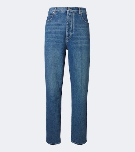 Bottega Veneta Jeans rectos - Bottega Veneta - Modalova