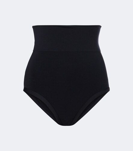 Braga de bikini Debbie de tiro alto - Eres - Modalova