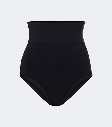 Eres Slip bikini Debbie a vita alta - Eres - Modalova