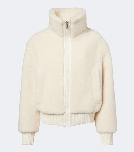 Fusalp Melsy jacket - Fusalp - Modalova