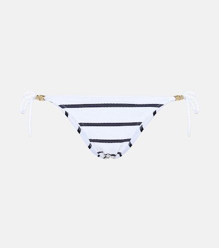 Braga de bikini Core Nautical - Heidi Klein - Modalova