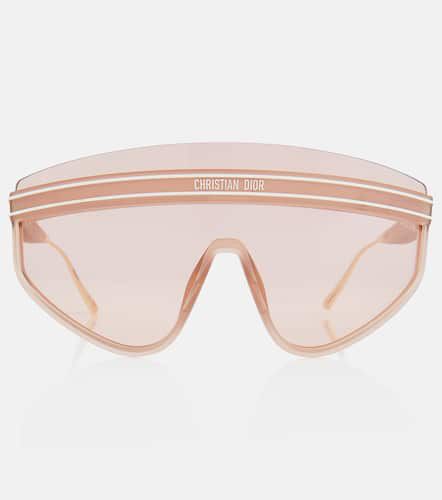 Sonnenbrille DiorClub M2U - Dior Eyewear - Modalova