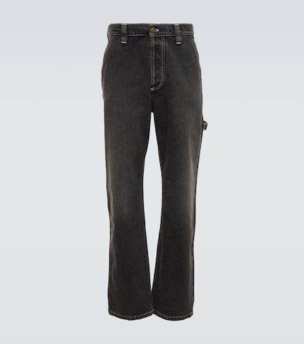 Winnie New York Jeans rectos - Winnie New York - Modalova