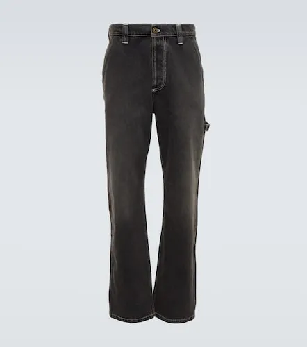 Winnie New York Jeans regular - Winnie New York - Modalova