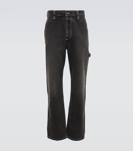 Winnie New York Straight jeans - Winnie New York - Modalova